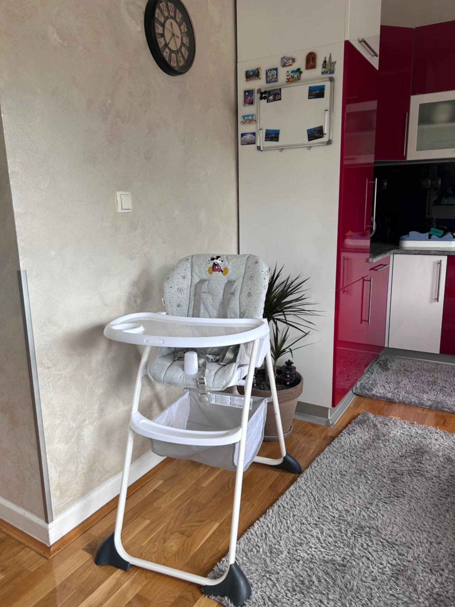 Apartman "Amy Delux" Zenica Exterior foto